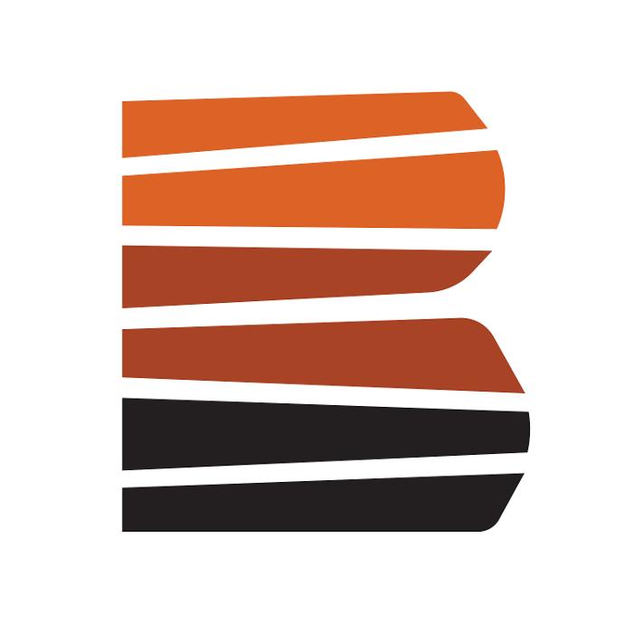 Black Desert Resort - Ivins, UT