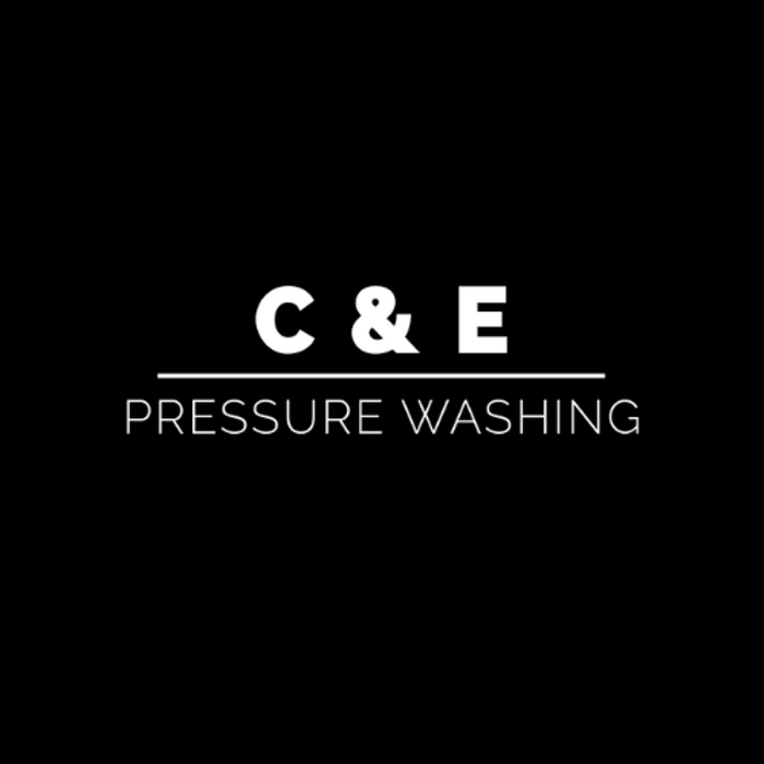 C & E Pressure Washing - Pensacola, FL