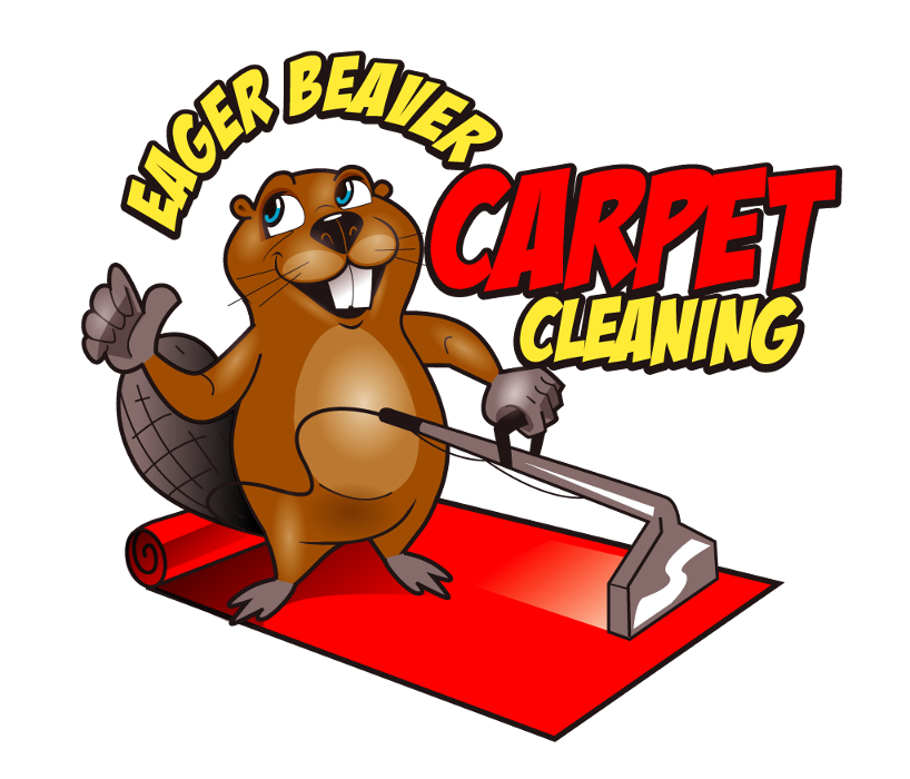 Eager Beaver Carpet Cleaning - Moreno Valley, CA
