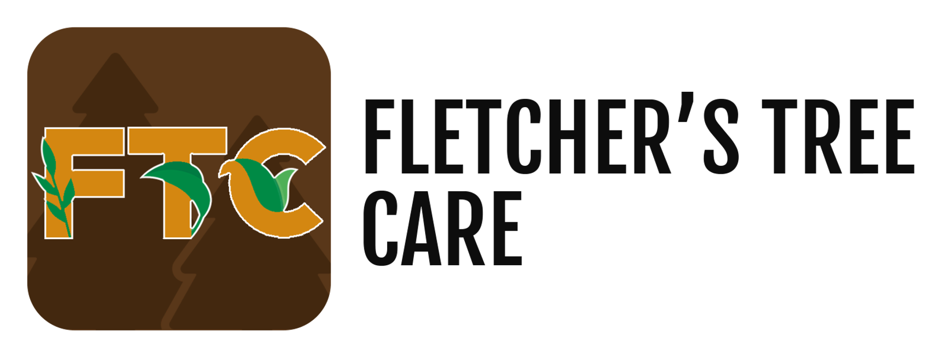 Fletcher's Tree Care - Springfield, OH