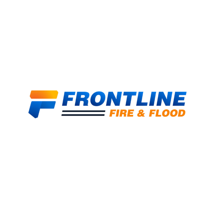 Frontline Fire & Flood - Tacoma, WA