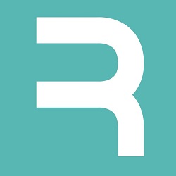 Circular Image