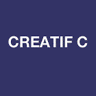 Creatif C Coiffure, beauté