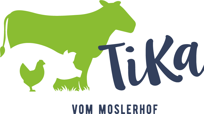 TiKa vom Moslerhof, Hausener Straße in Neunkirchen-Seelscheid