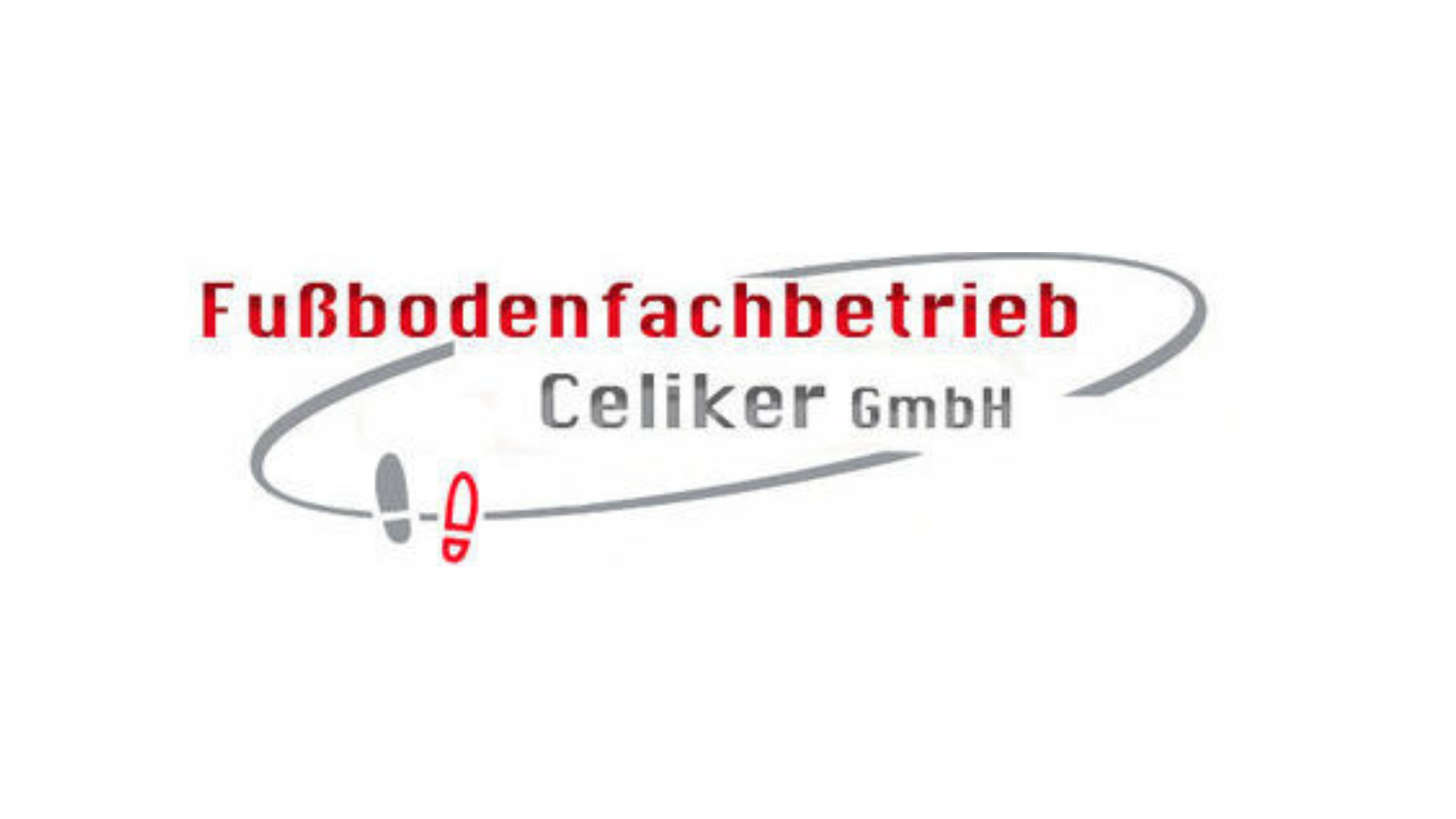 Fußbodenfachbetrieb Celiker GmbH, Kohlweg in Königstein
