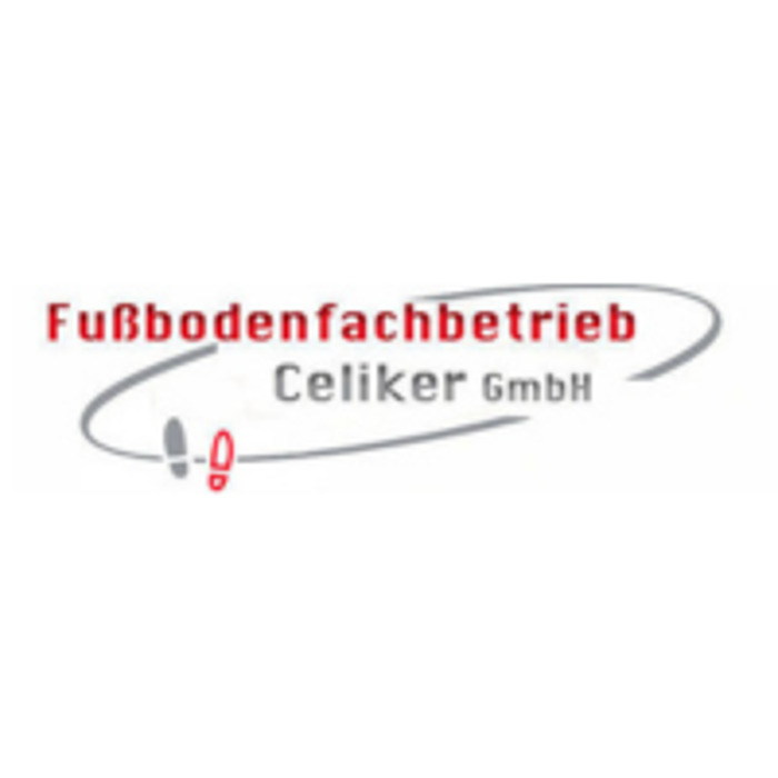 Fußbodenfachbetrieb Celiker GmbH in Königstein