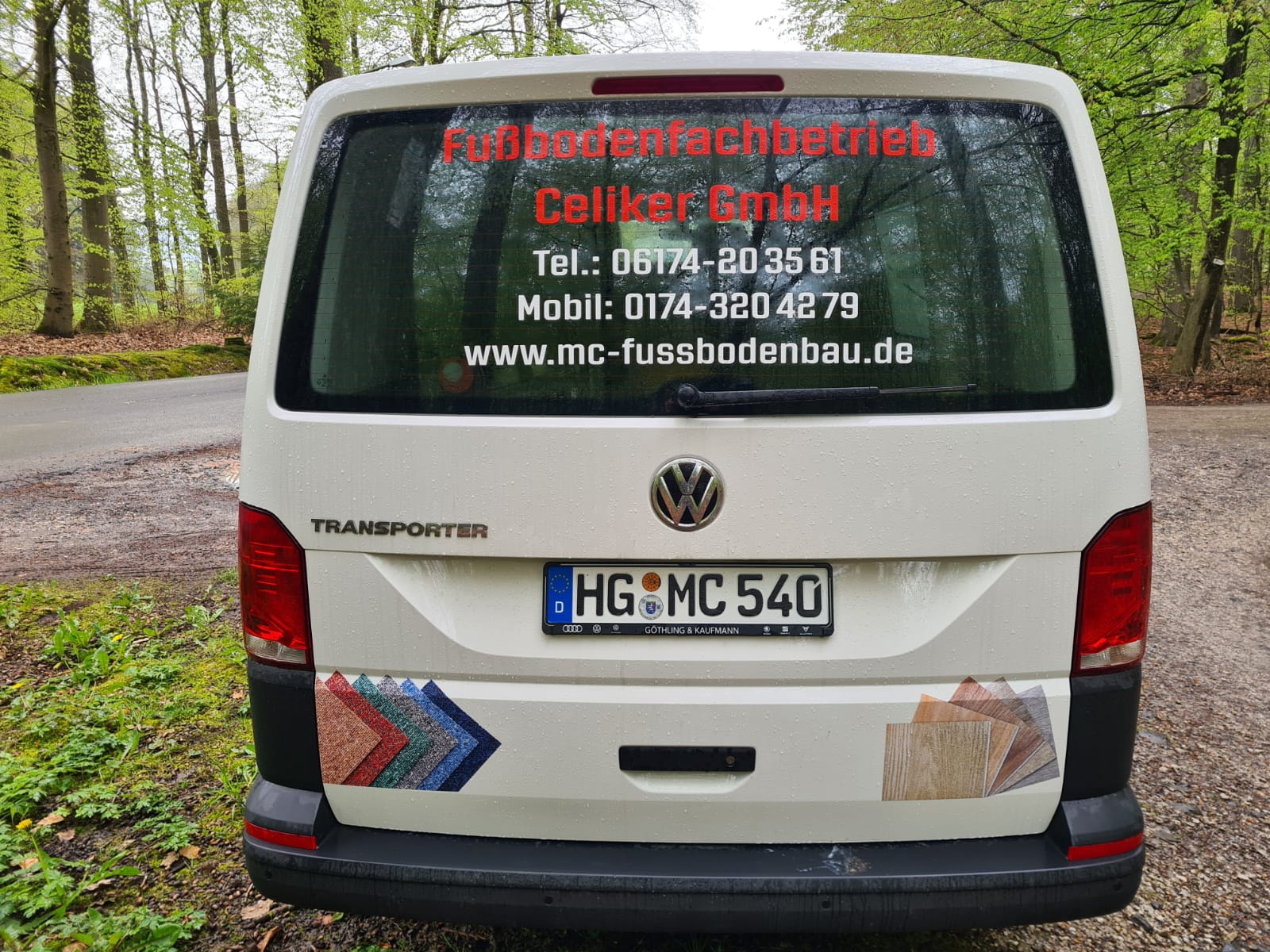 Galerie-Thumbnail