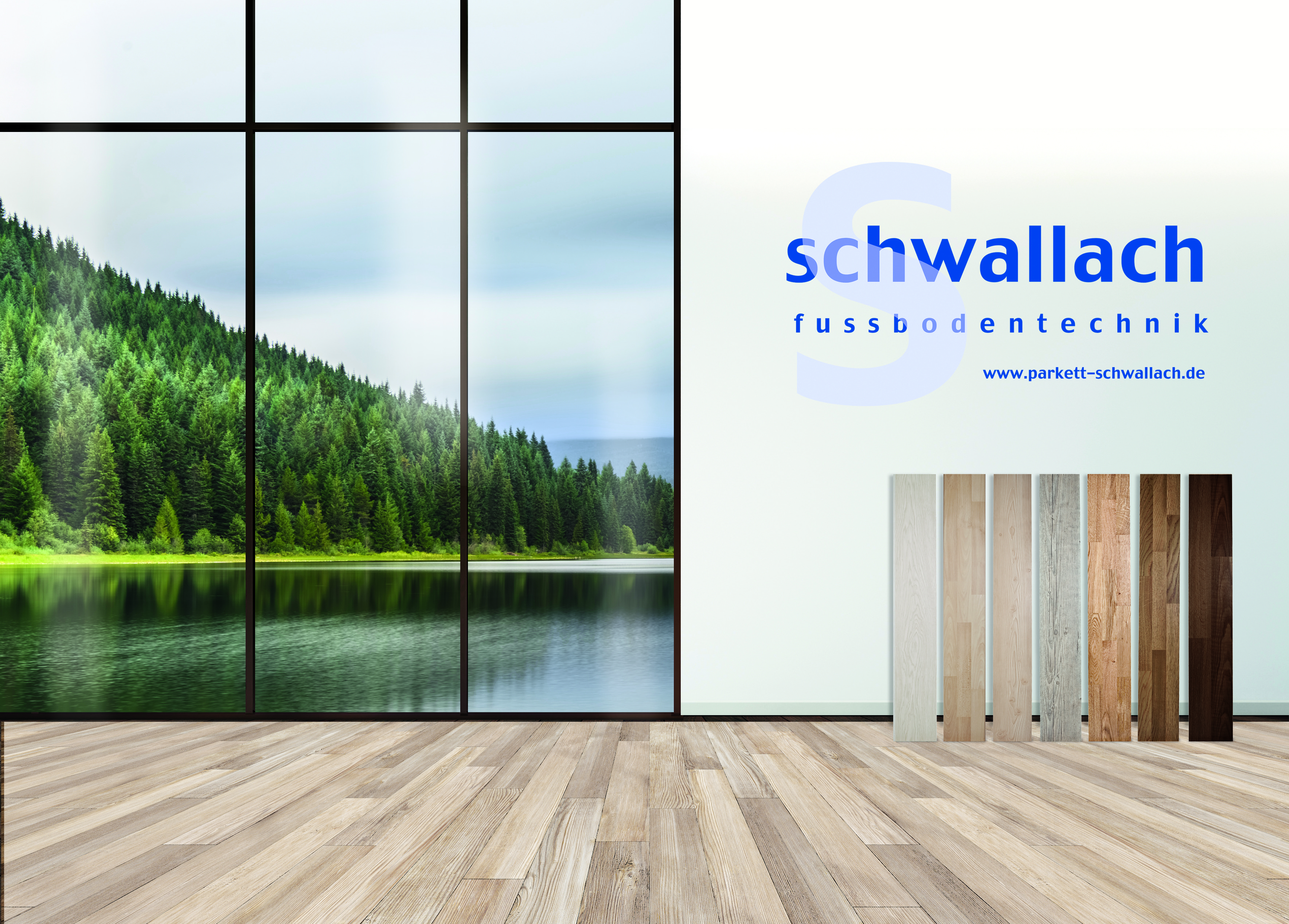 Galerie-Thumbnail