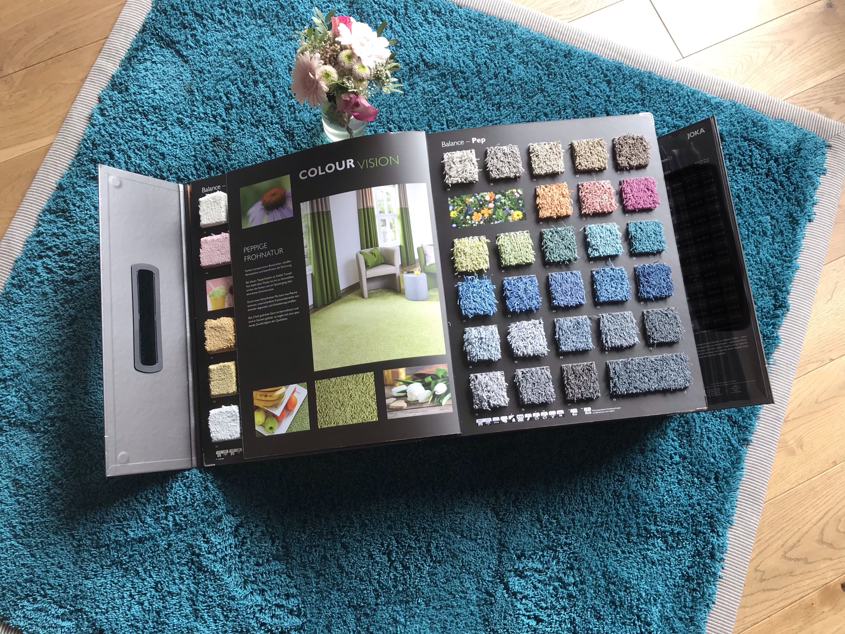 Galerie-Thumbnail