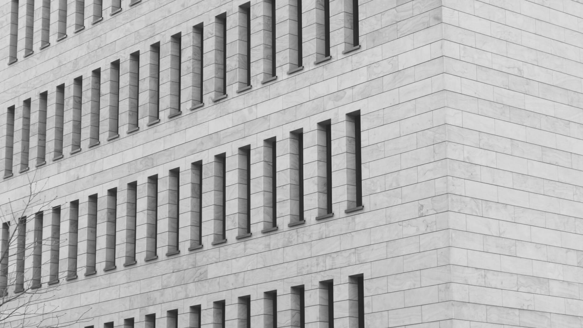 Étude de Maître Marco Breitenmoser, Rue de la Fontaine in Genève