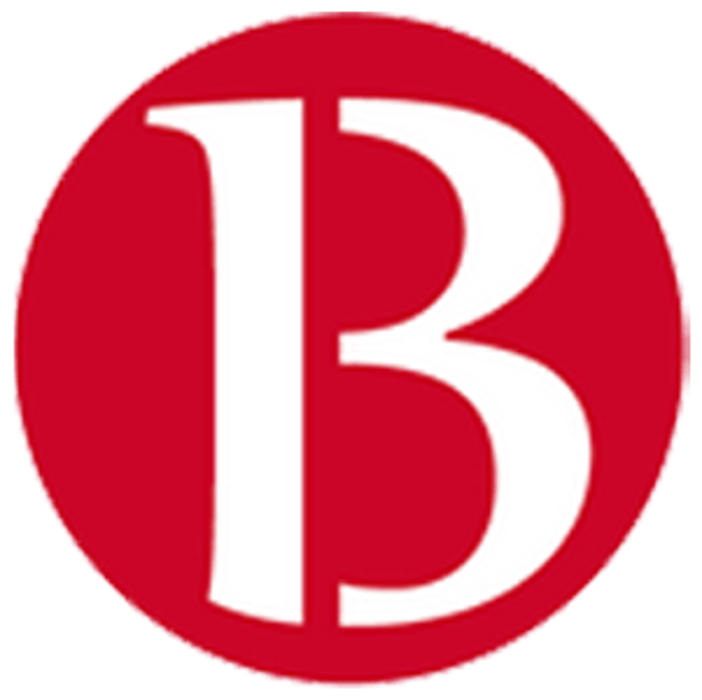 Étude de Maître Marco Breitenmoser in Genève