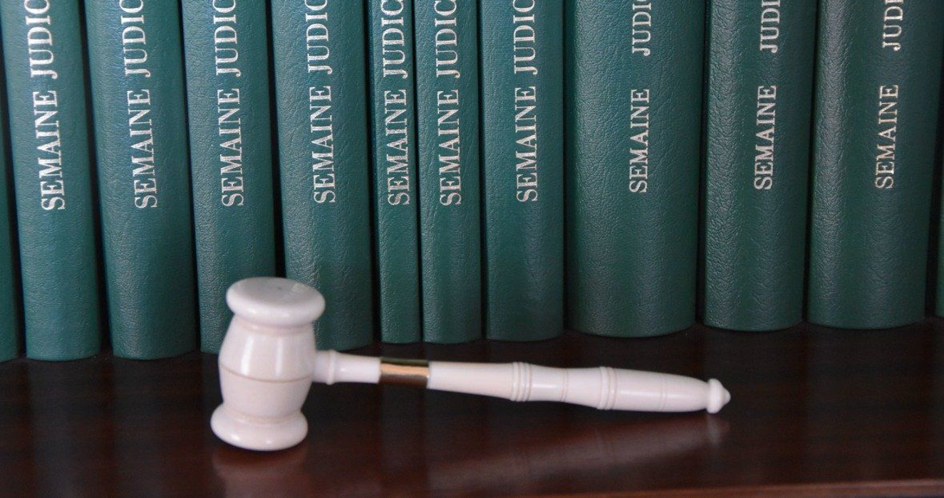 Étude de Maître Marco Breitenmoser, Rue de la Fontaine in Genève