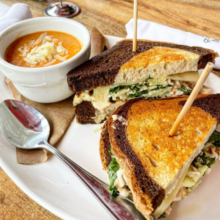 Gary Rack's Farmhouse Kitchen - Boca Raton - Boca Raton, FL