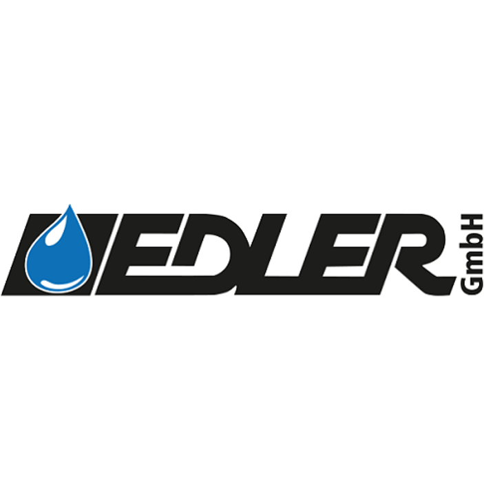 Edler Gas Wasser Heizung Alternativenergie GmbH in Voitsberg