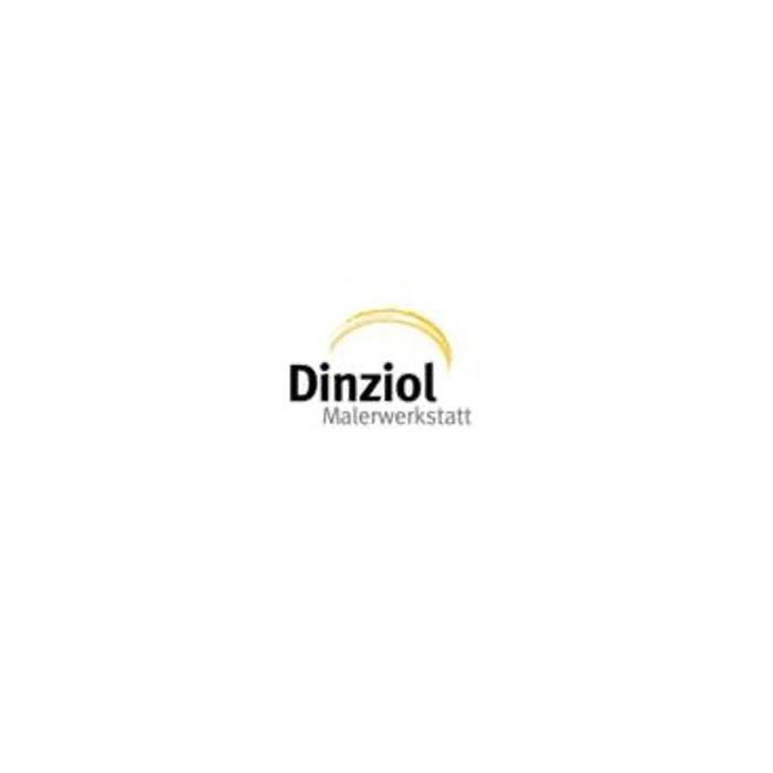 Dinziol Malerwerkstatt GmbH