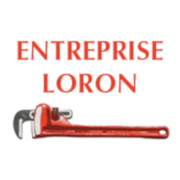 Loron Aurélien Expert