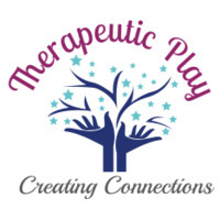 Therapeutic Play - Creating Connections - Faringdon, Oxfordshire SN7 7HP - 07729 742614 | ShowMeLocal.com