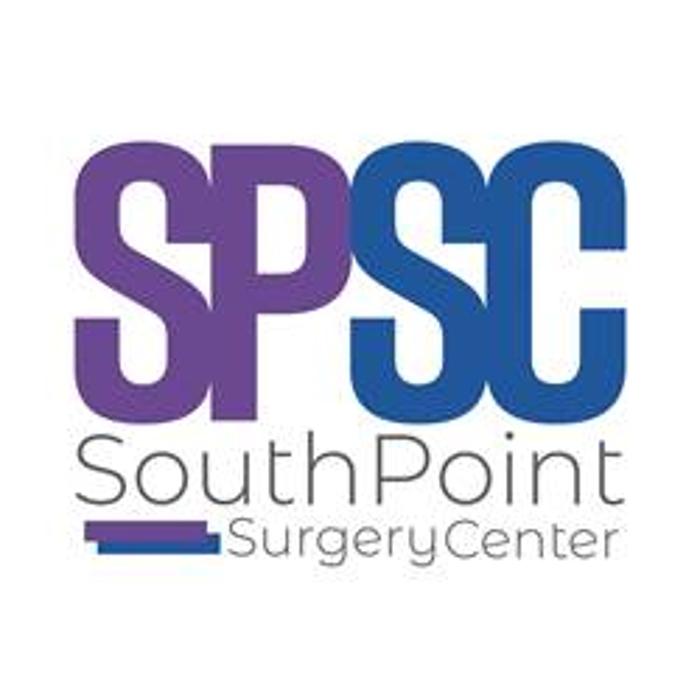 Southpoint Surgery Center - Durham, NC