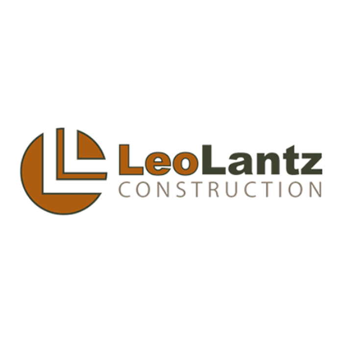 Leo Lantz Construction, Inc. - Glen Allen, VA