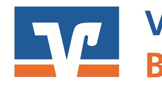 Volksbank Westmünsterland Bildungsinitiative e. V., Butenwall in Borken
