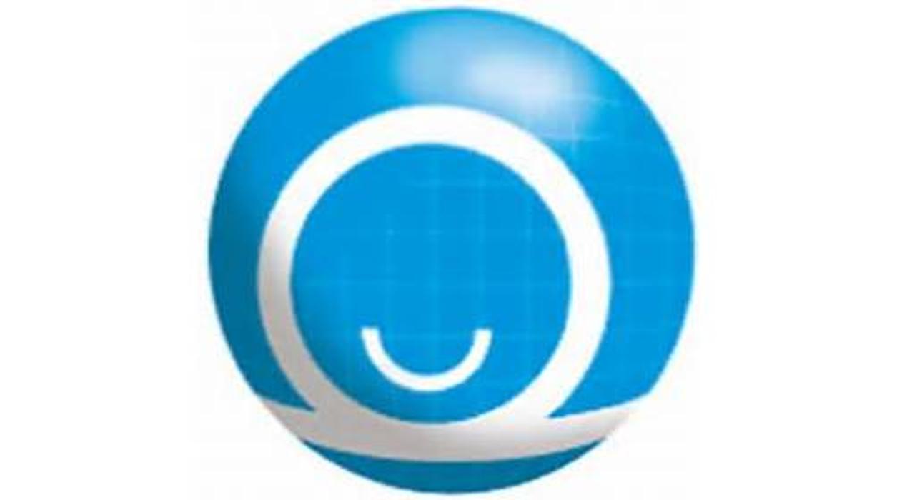 VR-Westmünsterland Bildungsinitiative e. V., Butenwall in Borken