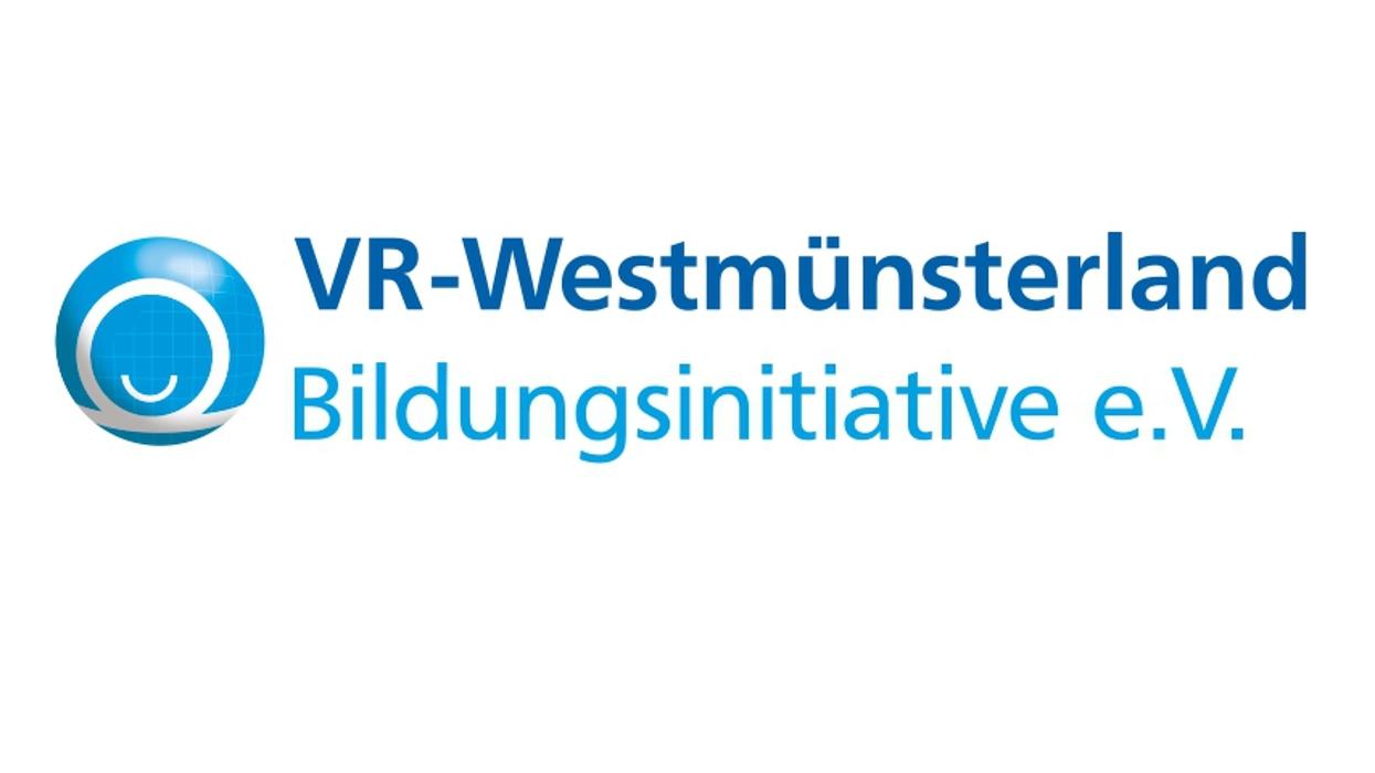 VR-Westmünsterland Bildungsinitiative e. V., Butenwall in Borken