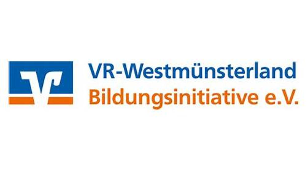 VR-Westmünsterland Bildungsinitiative e. V., Butenwall in Borken