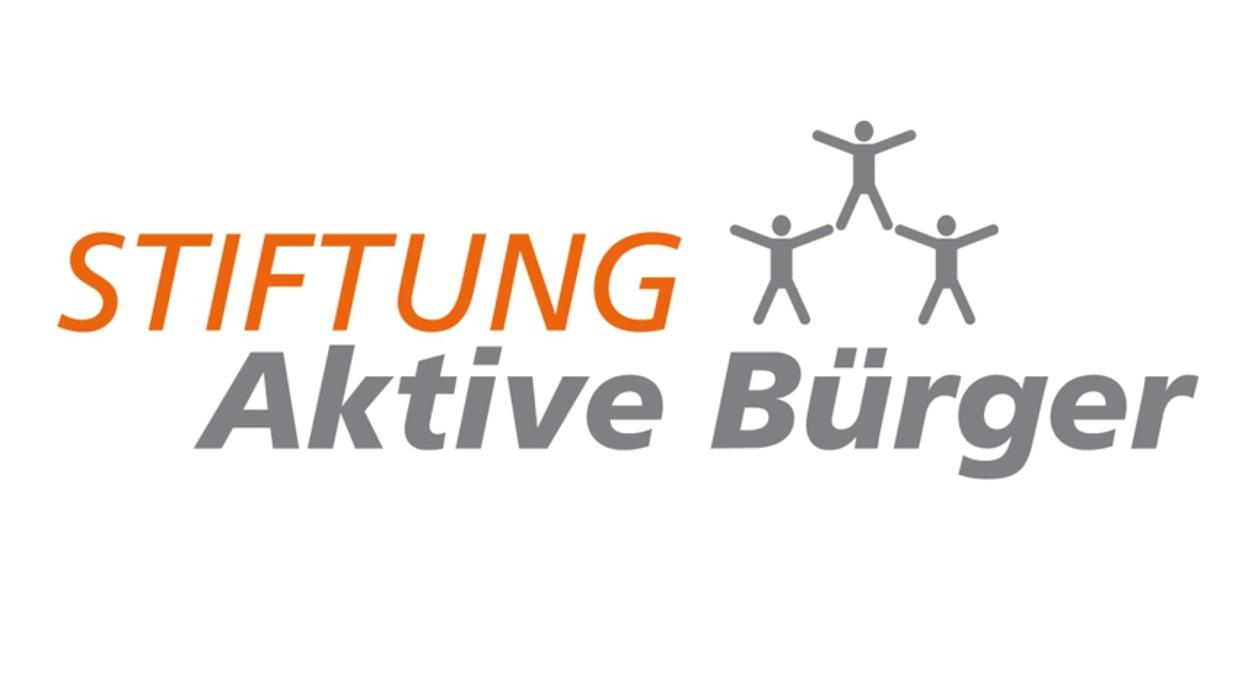 Bürgerstiftung Aktive Bürger, Butenwall in Borken