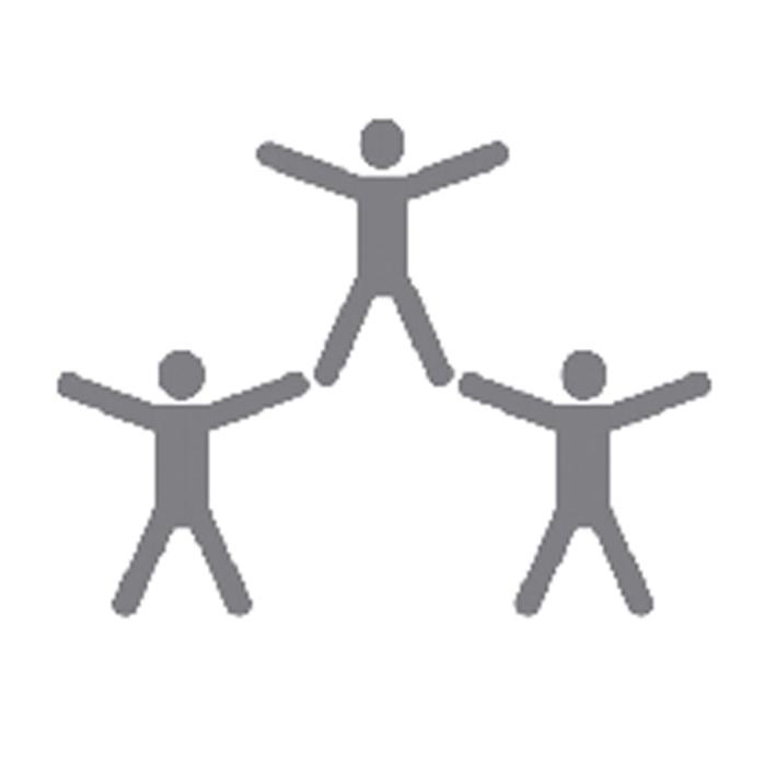 Bürgerstiftung Aktive Bürger