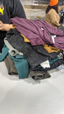 Gallery thumbnail