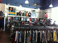 Gallery thumbnail