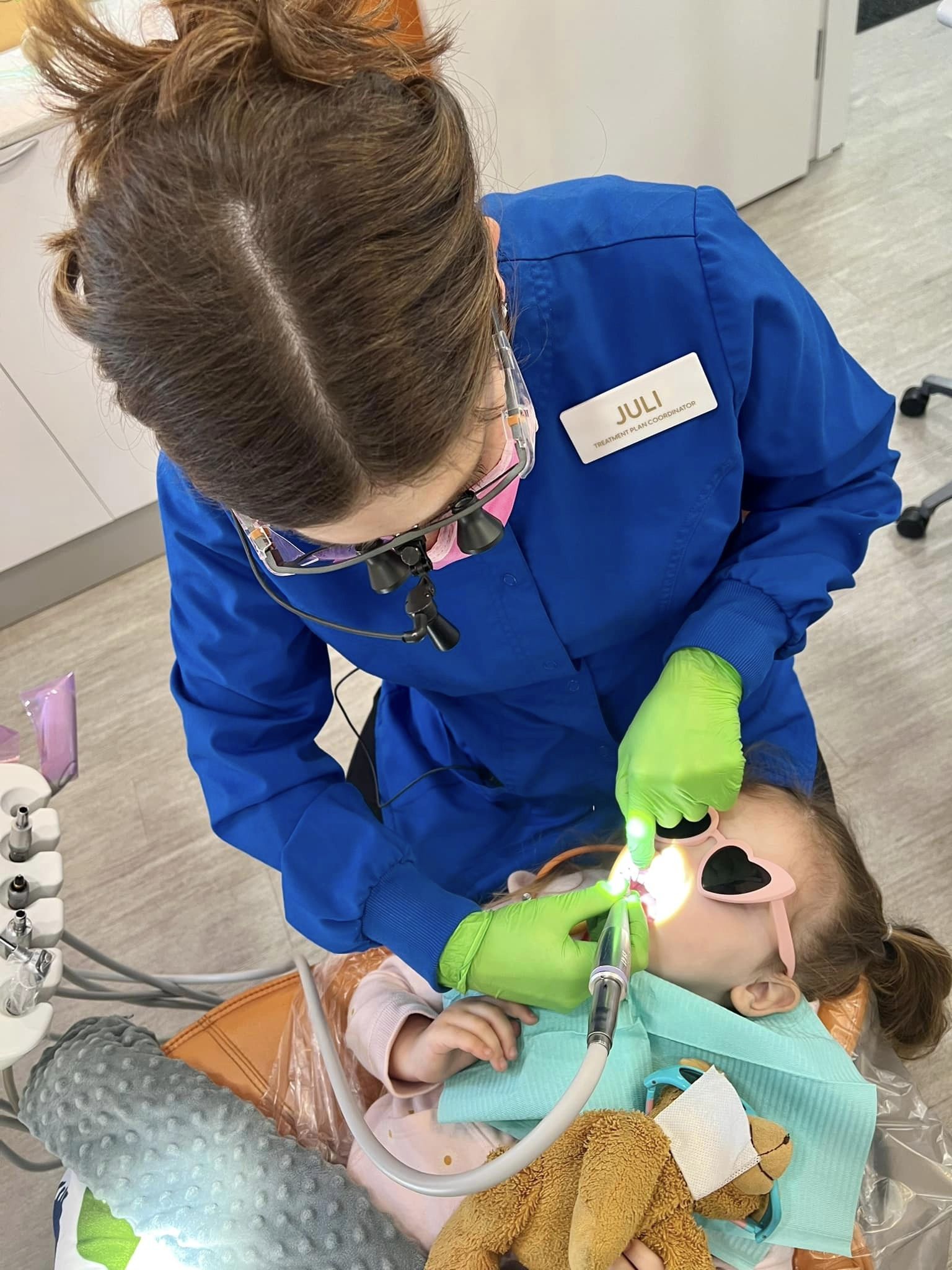 Image 10 | Great Beginnings Pediatric Dentistry