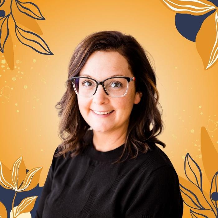 Great Beginnings Pediatric Dentistry Image