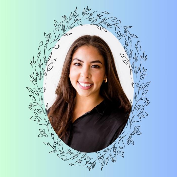 Great Beginnings Pediatric Dentistry Image