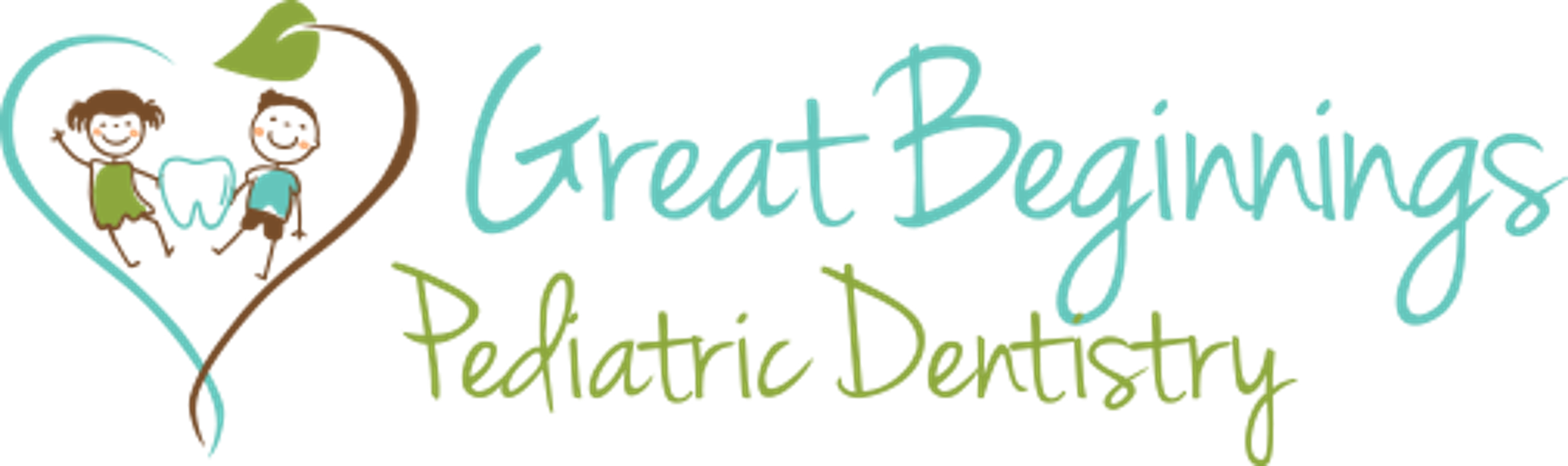 Great Beginnings Pediatric Dentistry