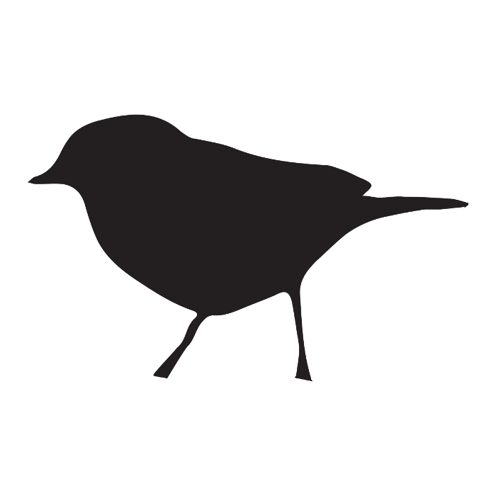 The Perch
