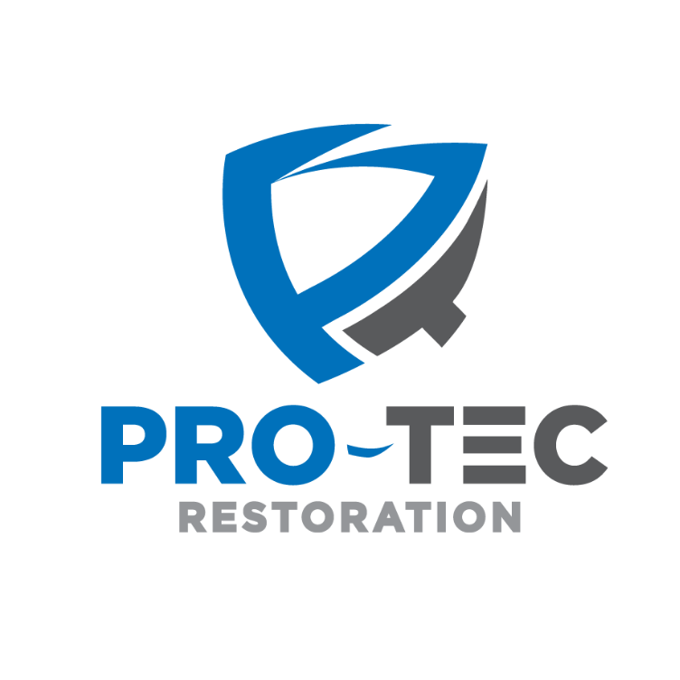 Protec Restoration Eagle (208)795-5110