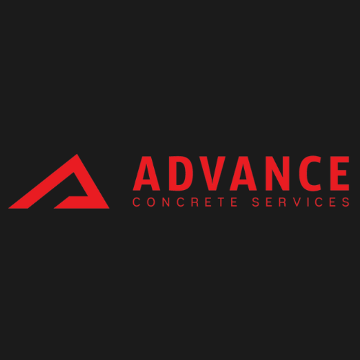 Advance Concrete Services - Bucyrus, KS