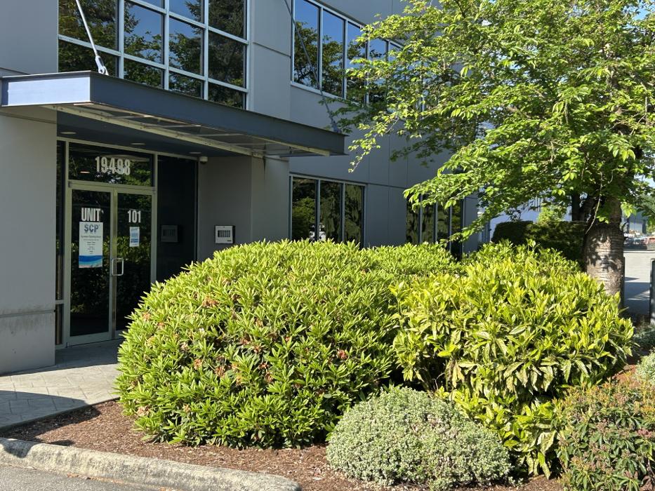SCP Distributors