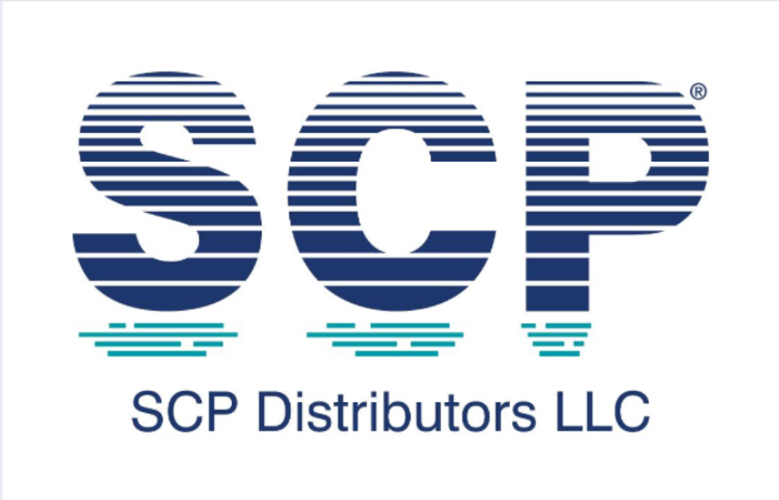 SCP Distributors LLC