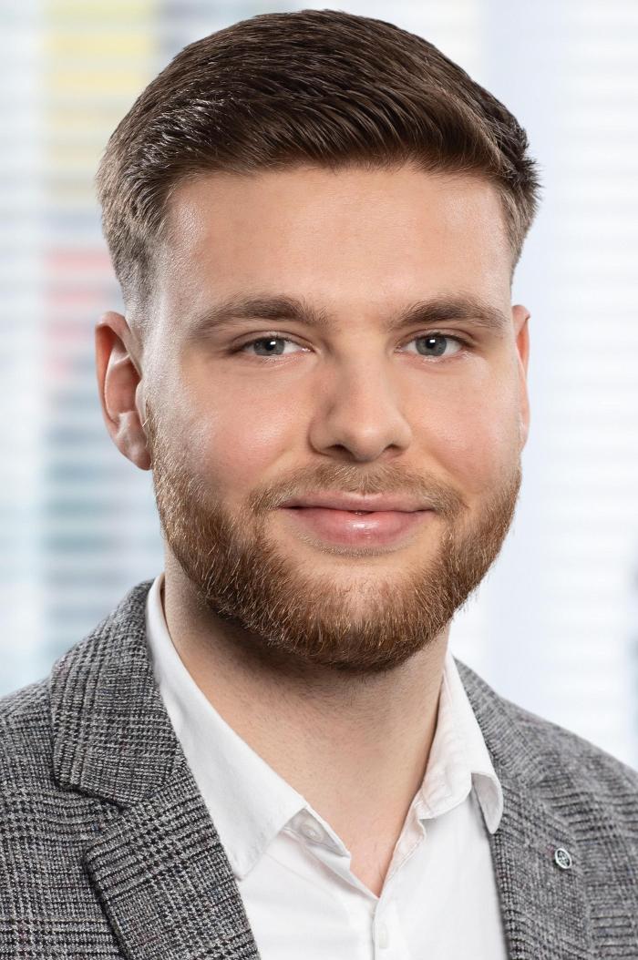 ERGO Versicherung Maximilian Gundelach, Hohe Straße in Hude