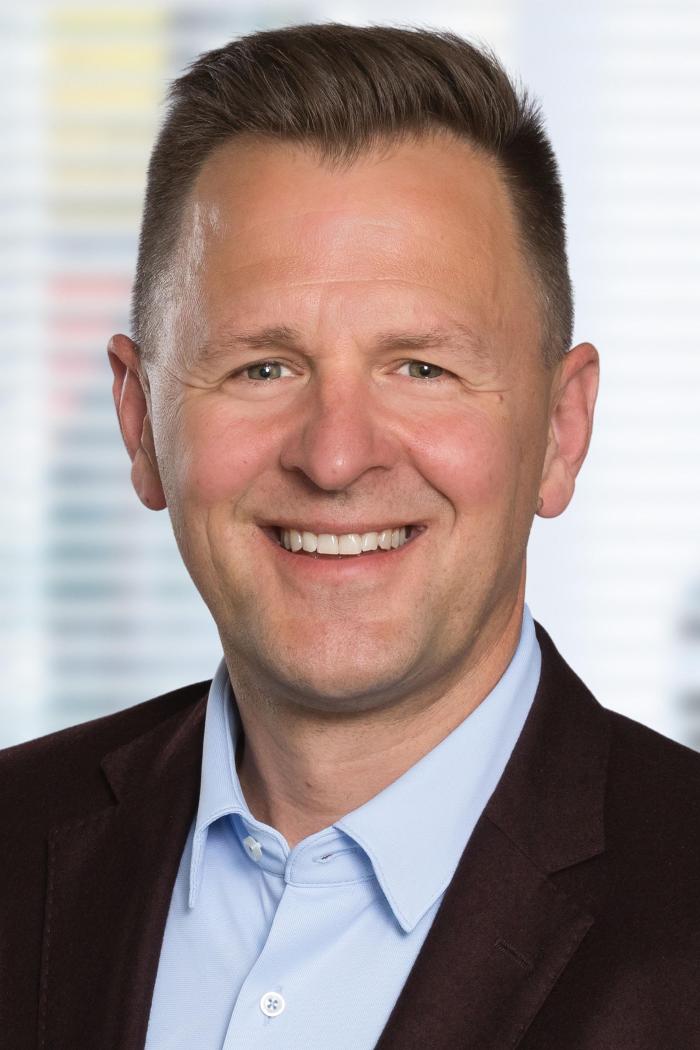 ERGO Versicherung Mark Jonekeit, Prof.-Wilhelm-Ring in Radebeul