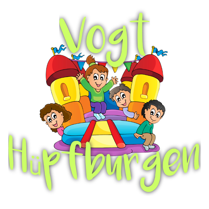 Fotos - Vogt Hüpfburgen - 3