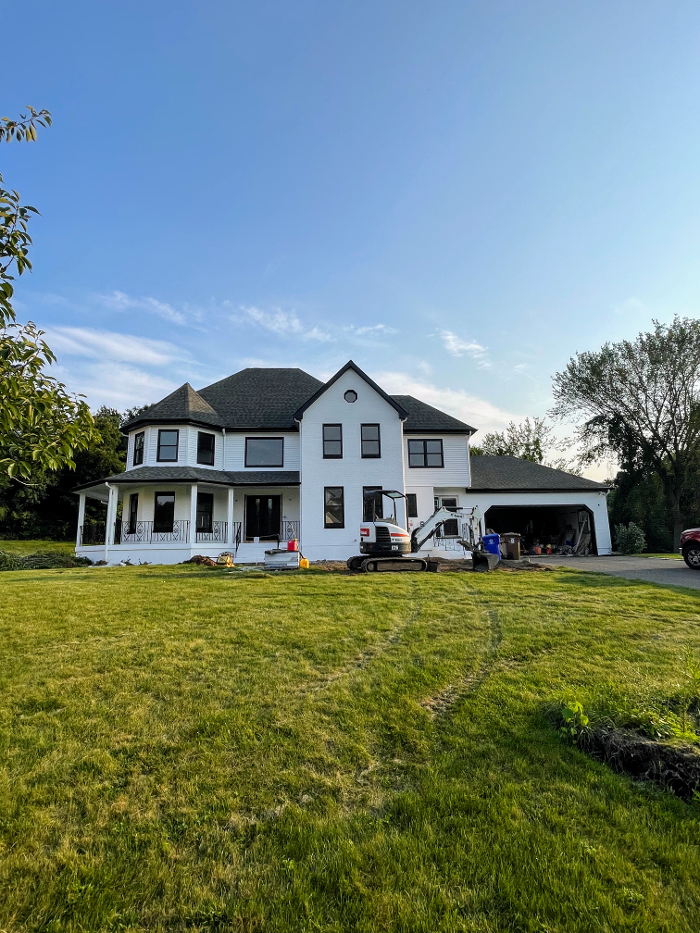 Grimci Team - Farmington, CT