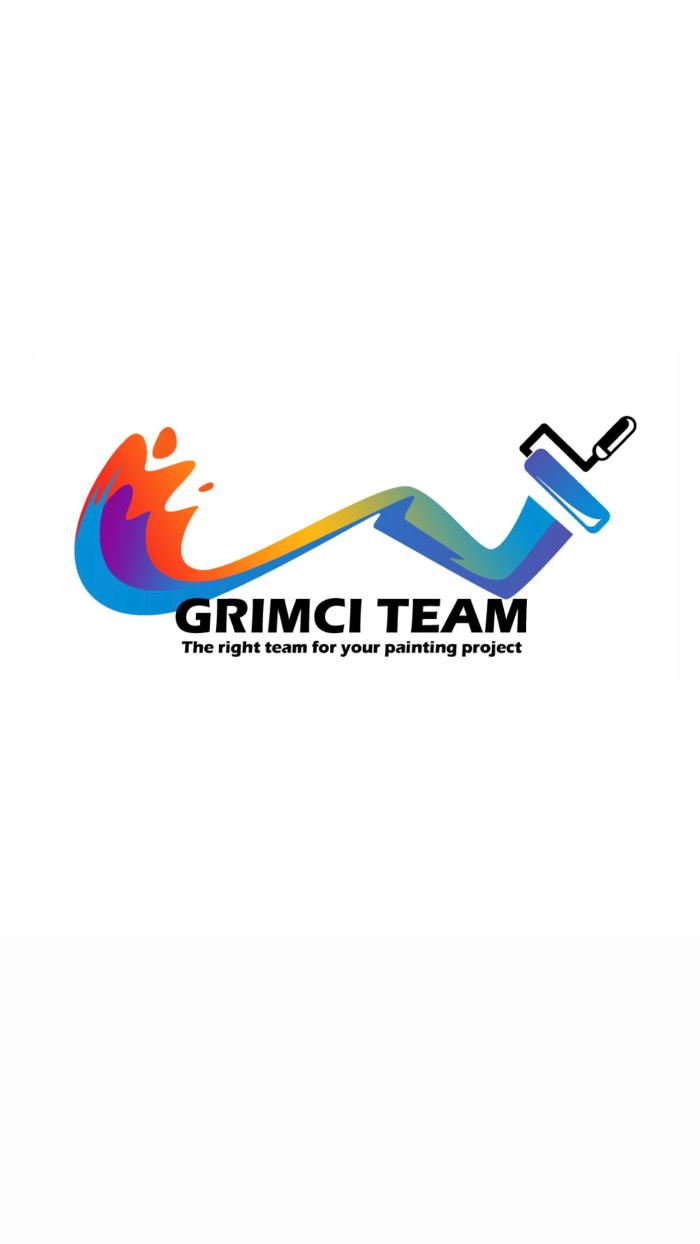 Grimci Team - Farmington, CT