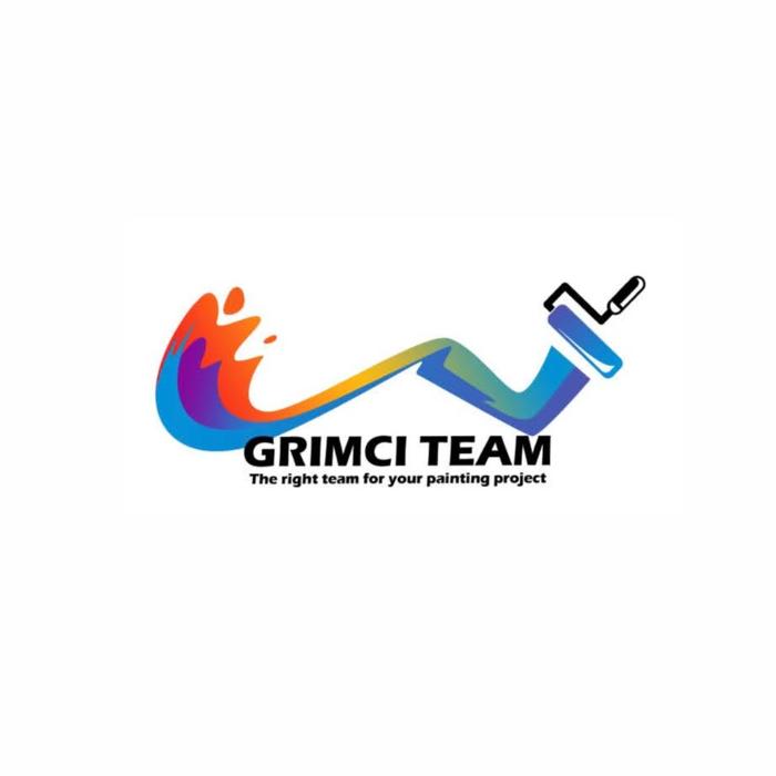 Grimci Team - Farmington, CT