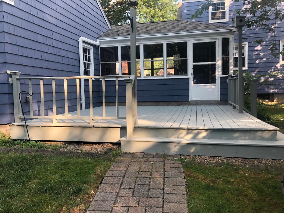 Grimci Team - Farmington, CT