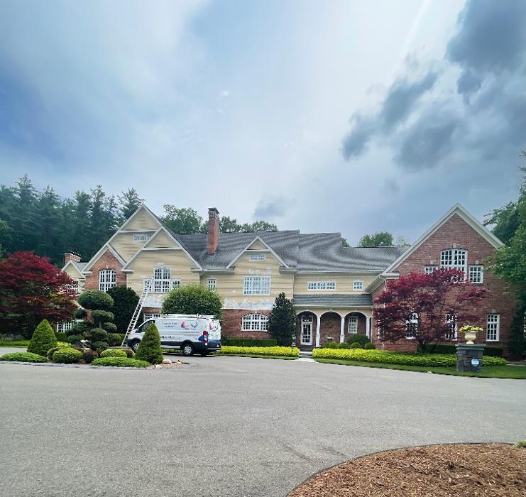 Grimci Team - Farmington, CT