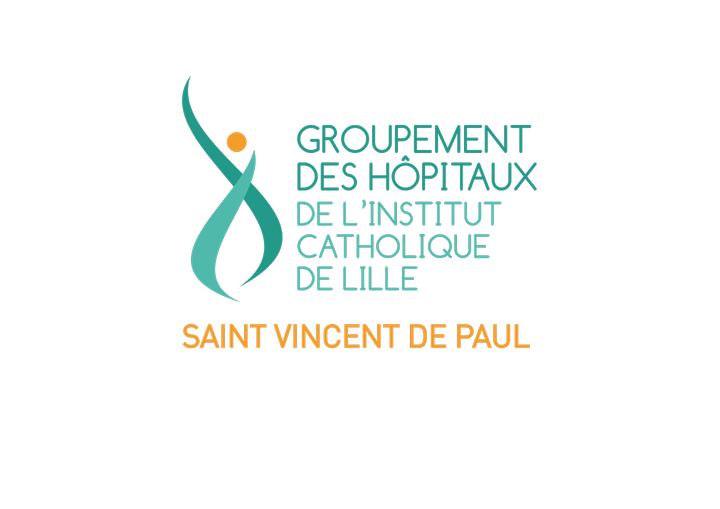 IRM Saint Vincent de Paul hôpital