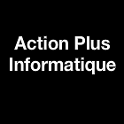 Action Plus Informatique